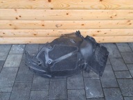 BMW 3 G20 G21 LEWE NADKOLE PRZEDNIE 7340927