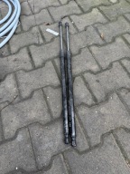KIA EV6 CV LewY prawy klapy bagażnika siłownik gazowy 81831-CV000