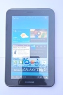 Tablet Samsung Galaxy atrapa 12 x 19 cm