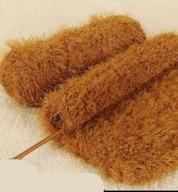 Włóczka,4szt. po 100gr.x15 zł=60zl