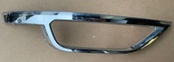 LISTWA PRAWA ZDERZAKA CHROM VW T-ROC 2GA807834A