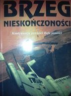 BRZEG NIESKOŃCZONOŚCI David Brin