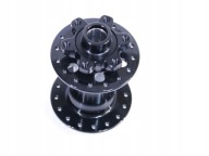 PIASTA American Classic 15x100mm 32 h 120G