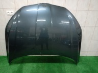 Maska Skoda Octavia 4 IV