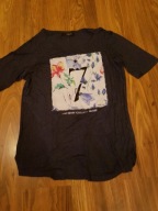 RESERVED Bluzka damska L