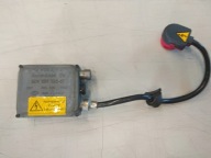 MERCEDES CLK W208 PRZETWORNICA 5DV00776007 hella