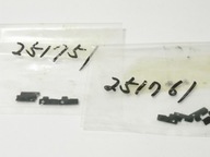 BRONICA mirror holder - uchwyty montażowe lustra ETR / ETRS / ETRSi