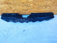 OSŁONA PASA PRZEDNIEGO GÓRA MITSUBISHI SPACE STAR II 2 LIFT 15- 6400G474ZZ