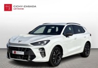 Cupra Terramar 1.5 Benzyna 149KM