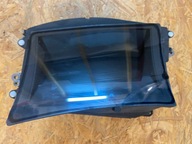 Mercedes A177 Head Up A1779003202