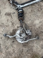 ZWROTNICA,AMOR PRAWA KOMPLET BMW E91 31216764444-03