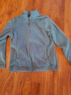 DUNNES Polar damski S