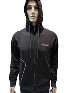 BLUZA MĘSKA BRONXBOY WEENS r. L nr 636A