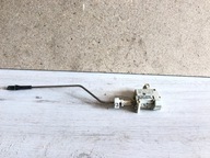 VW PASSAT B6 3C SIŁOWNIK KLAPKI WLEWU 3C0810773 Y050189N00057 SEDAN 1.9tdi