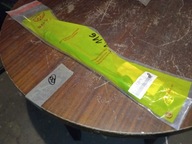 Akron-Malo 21806 Cięgło, sterowanie sprzęgłem