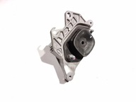 RENAULT CAPTUR CLIO V ŁAPA PODUSZKA SKRZYNI 112532302R