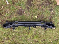 Belka Tył KIA CEED III kombi 86630-J7301 ORG IGŁA