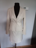 G2OOO ELEGANCKI KOSTIUM ROZ. M