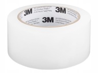 3M Duct Tape Outdoor All Weather Extra Strong taśma naprawcza 48mm 15m