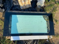 A906 670 22 00 lub 43R-001167 szyba boczna Mercedez Sprinter