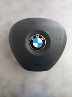 BMW X3 F25 PODUSZKA KIEROWCY AIRBAG Regenerowana