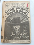 DOLINA SZCZĘŚCIA 1 MAX BRAND