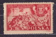 1946 Wojna domowa w Hiszpanii Fi 401 **