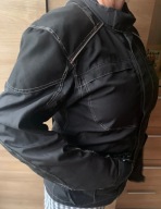 Kurtka motocyklowa PROBIKER PR-14 na motor letnia M