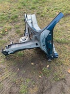 Ćwiartka lewy przód Tiguan ll 5na