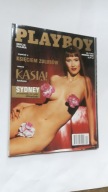 PLAYBOY nr 9(94)2000