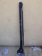 KIA CEED III listwa progowa prawa 87754-J7700