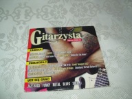 GITARZYSTA - MARZEC 2006