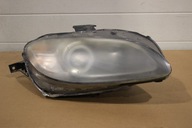 MAZDA MX-5 NCLF LAMPA PRZEDNIA PRAWA 100-41381 09- UK