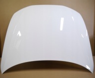 AUDI A6 C7 4G 11-18 MASKA KOMPLETNA LS9R POKRYWA SILNIKA IDEALNA ORYGINAL