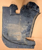 IVECO DAILY 35S 35C 2014 2016 2021->NADKOLE GÓRNE PRAWE 5801592583 ORG