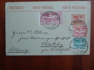 Fi- Cp 4 Całostka Górny Śląsk