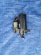 AUDI Q5 8R 09R ROZRUSZNIK 2.0TDI 03L911021C