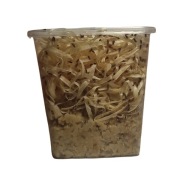 Muszki Owocówki, nieloty D.hydei, XL 200sztk.