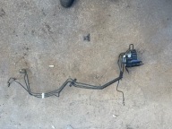 HONDA JAZZ IV 4 POMPA ABS HAMULCOWA 0 265 258 298 2015-2020