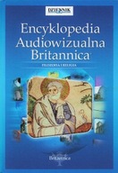 FILOZOFIA i RELIGIA część I + 1 DVD