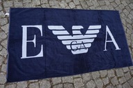 EMPORIO RĘCZNIK KĄPIELOWY PLAŻOWY 175x95cm. NOWY ORYGINAŁ