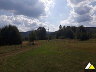 Działka, Świeradów Zdrój, Lubański, 999 m²