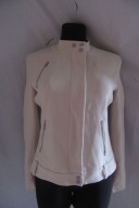 AMES KURTKA NA CHŁODNE DNI ROZM S