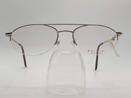 Fajne małe pilotki Bellini