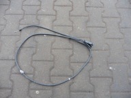 BMW F20 F30 linka maski