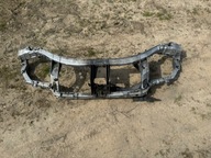 PAS PRZEDNI FORD MONDEO MK4 ,GALAXY II S-MAX ORGINAL