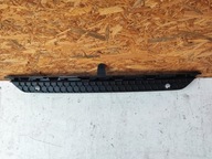 KRATKA ZDERZAK TYŁ TYLNY RENAULT MEGANE IV 4 GT 16-20 850709909R