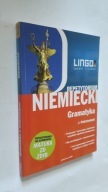 NIEMIECKI REPETYTORIUM Gramatyka z cwiczeniami