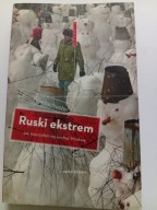 Ruski ekstrem Boris Reitschuster