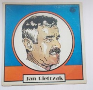 JAN PIETRZAK JAN PIETRZAK LP